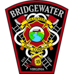 Bridgewater Volunteer Fire Company
