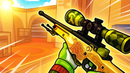 Case Rolling RNG [NEW]