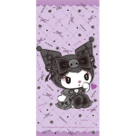 Jasmine karomi fans