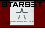 Starset Fan Society