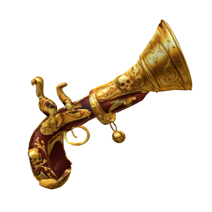 Pirate