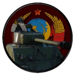 Group Thumbnail