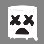 Marshmello Munchers