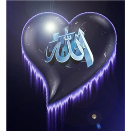 Group Icon