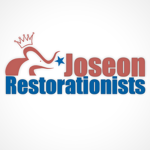 ROK | JOSEON RESTORATIONISTS