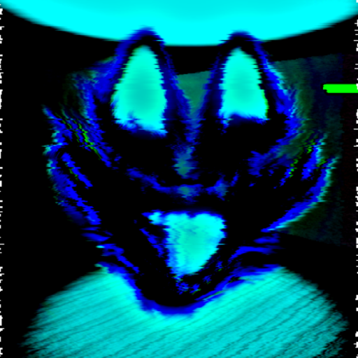 ROOMS RPG 2 (B SECTION) official Roblox game thumbnail