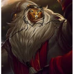 Bard Pirates