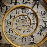 Jojo's Destruction of Time