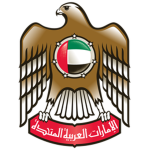 [GF] | Gulf Air