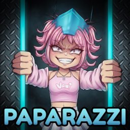 Catalog Emotes Testing ✨ Roblox game icon