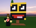 captainarch11