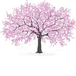BLOSSOM CLAN bedwars