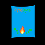 PyroByte