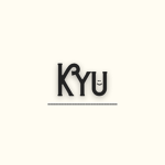 Kyukaia