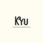 Kyukaia Group Thumbnail