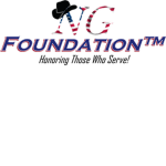 Noel G Foundation