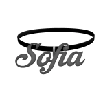 sofia