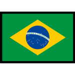 Republic of the Union of Brazil