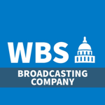 Washington Broadcasting Service | WBS
