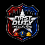 First Duty Interactive