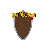 Raidbound