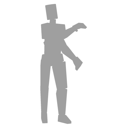 Jamal Brazil Groove thumbnail