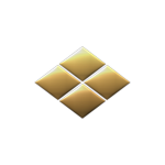 CᒪAN