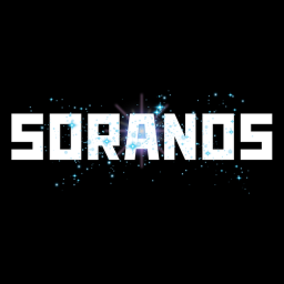 SORANOS