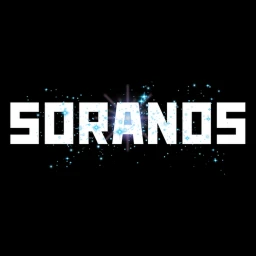 SORANOS icon