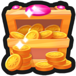 ack games Group Thumbnail