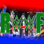 R.W.W.F Wrestling™