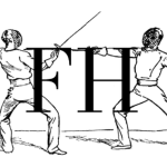 Fencing Hub
