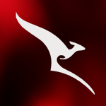 Qantas - QA
