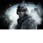 Gost Security