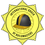 •International Order of Buildmasters•