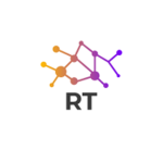 Rewired Technologies
