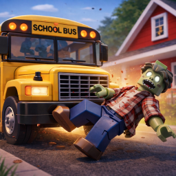 Survive the trip