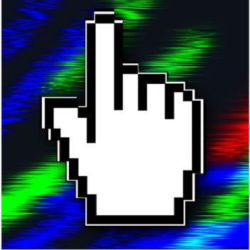 Super Clicker! (FNAF +  MCDONALDS UPDATE)