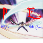 !Pure Epicness!