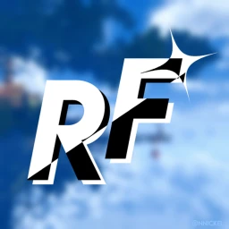 Ruinous First [Test Server] icon