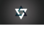 D.A.R.C Foundation