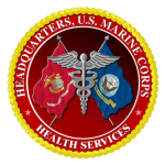USMX XR medical corps
