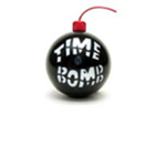 Timebomb Hall Of Fame (Person299's Minigames)
