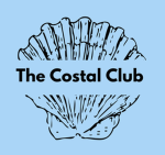 The Costal Club