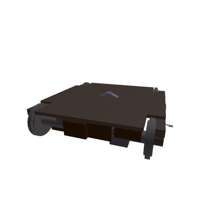 [FREE] Bogey