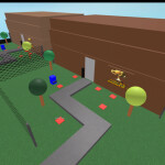 Old School Computer Factory Tycoon