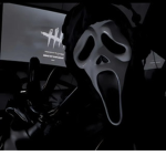 Jasonasome1kj