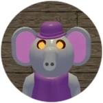 Game Badge Thumbnail