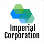 Imperial Corporation.