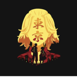 ToMan (Tokyo Manji)
